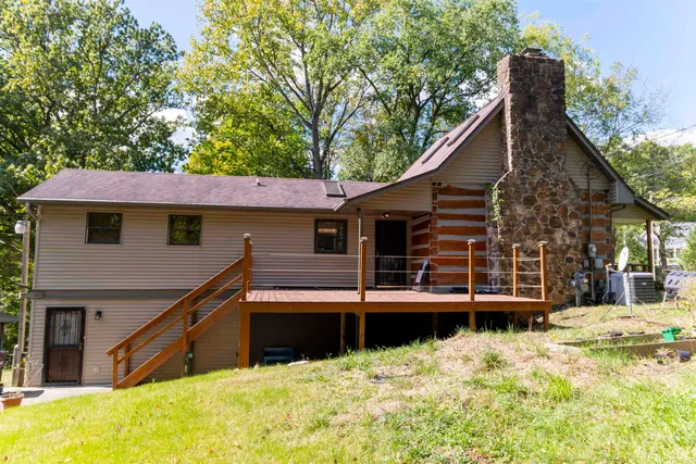 $350,000 | 5290 State Road 46, Bloomington, IN 47401