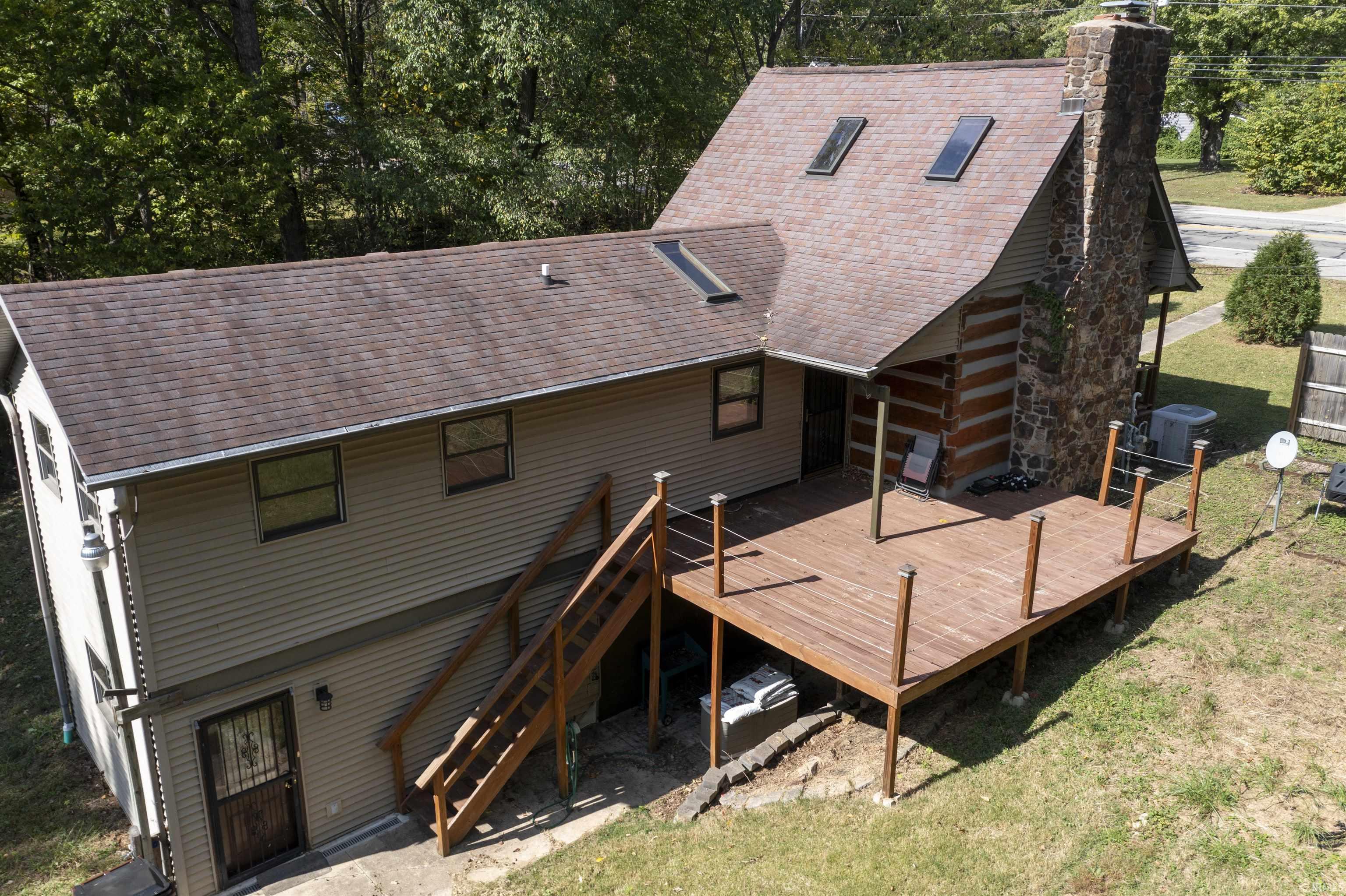 5290 State Road 46 Bloomington, IN 47401 - Photo 5 of 31