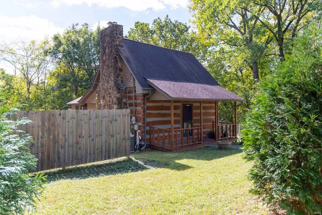 $350,000 | 5290 State Road 46, Bloomington, IN 47401