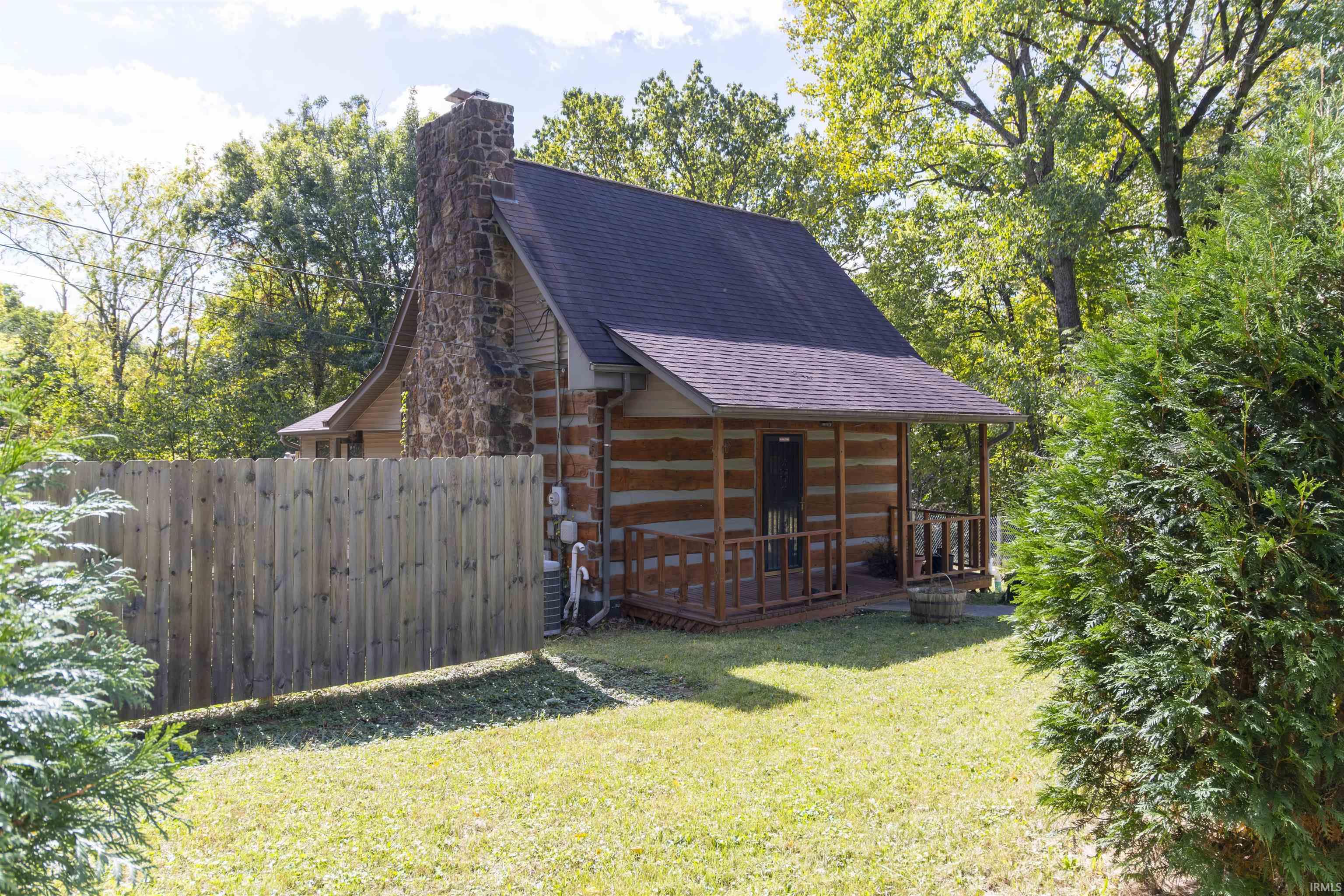 5290 State Road 46 Bloomington, IN 47401 - Photo 7 of 31