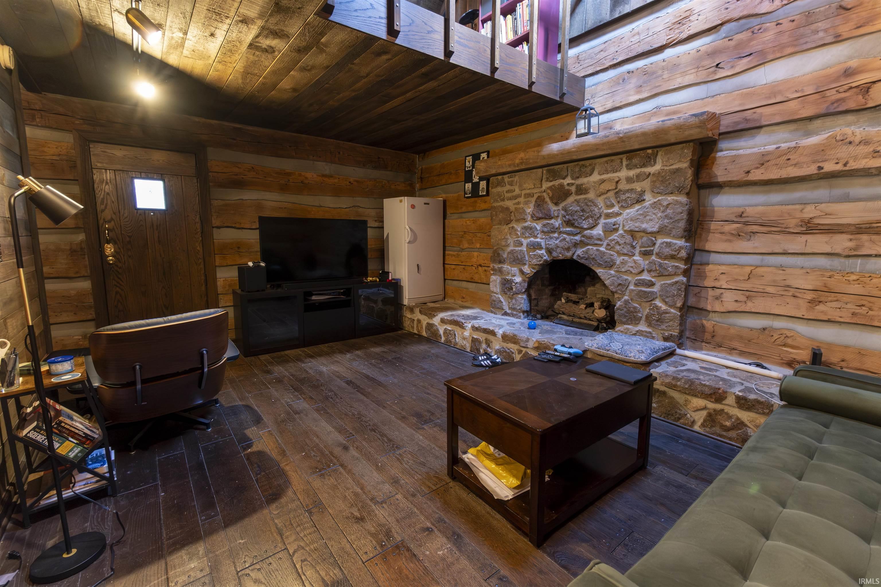 5290 State Road 46 Bloomington, IN 47401 - Photo 8 of 31