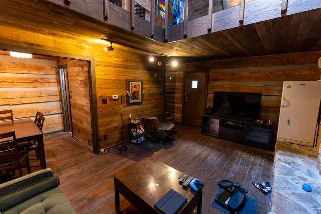 $350,000 | 5290 State Road 46, Bloomington, IN 47401