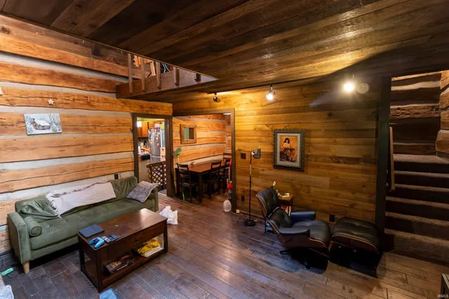 $350,000 | 5290 State Road 46, Bloomington, IN 47401