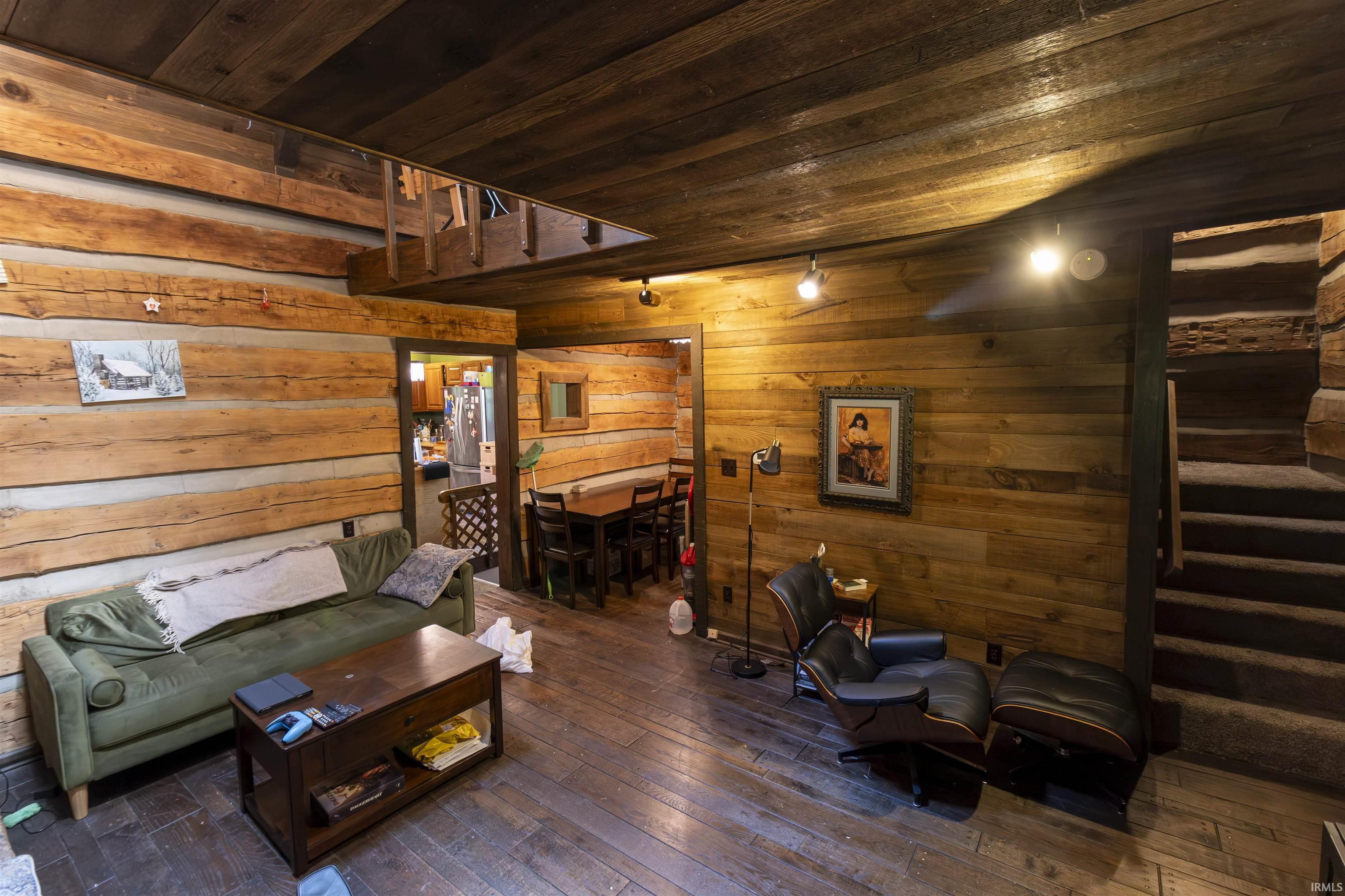 5290 State Road 46 Bloomington, IN 47401 - Photo 10 of 31