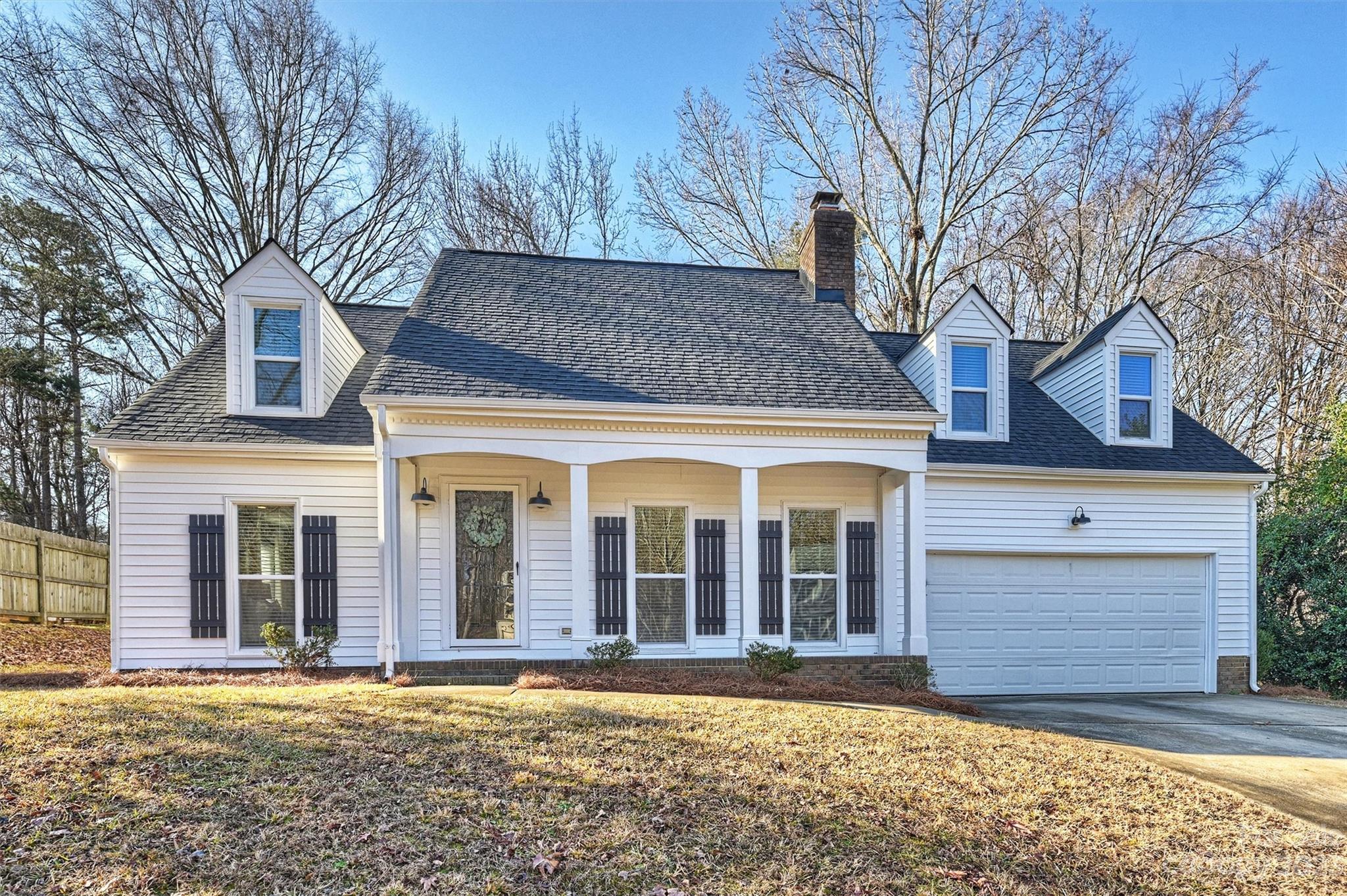 216 Sandymead Road Matthews, NC 28105 - Photo 1 of 48 Gallery Image 1