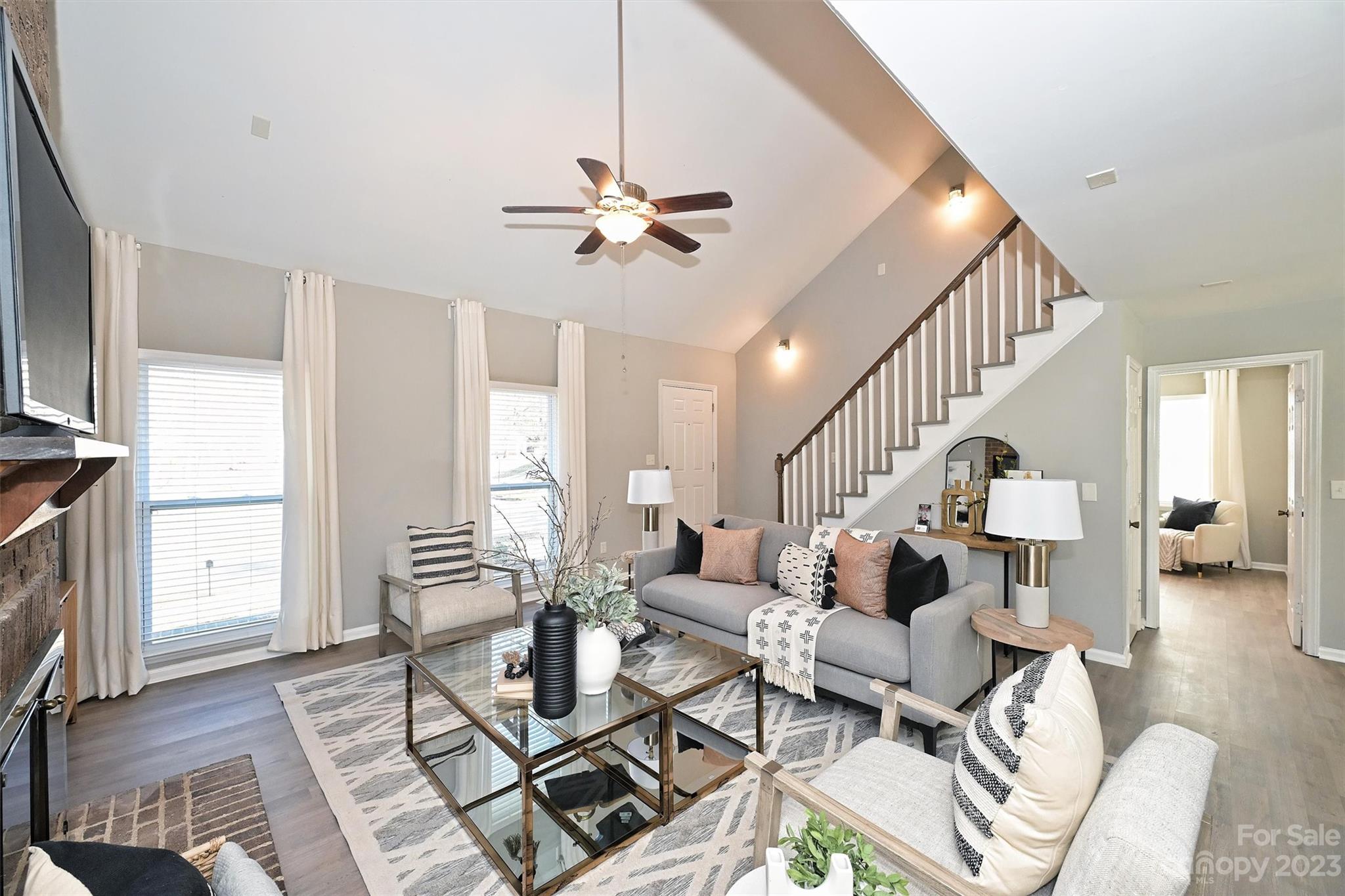 216 Sandymead Road Matthews, NC 28105 - Photo 11 of 48 Gallery Image 11