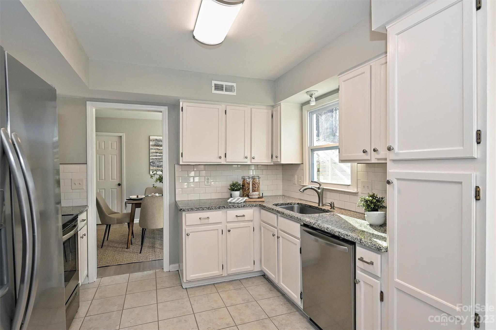 216 Sandymead Road Matthews, NC 28105 - Photo 20 of 48 Gallery Image 20