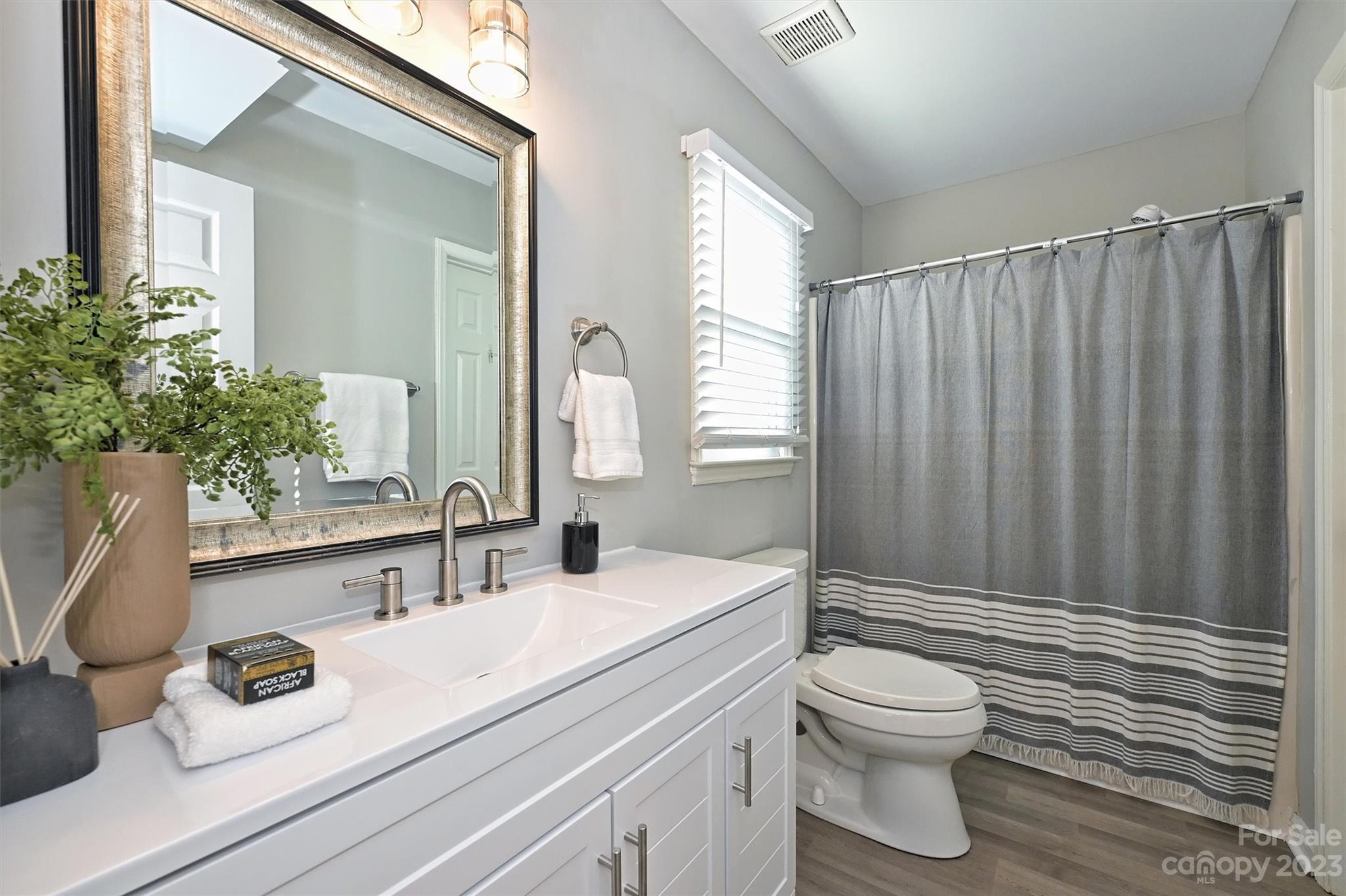 216 Sandymead Road Matthews, NC 28105 - Photo 28 of 48 Gallery Image 28