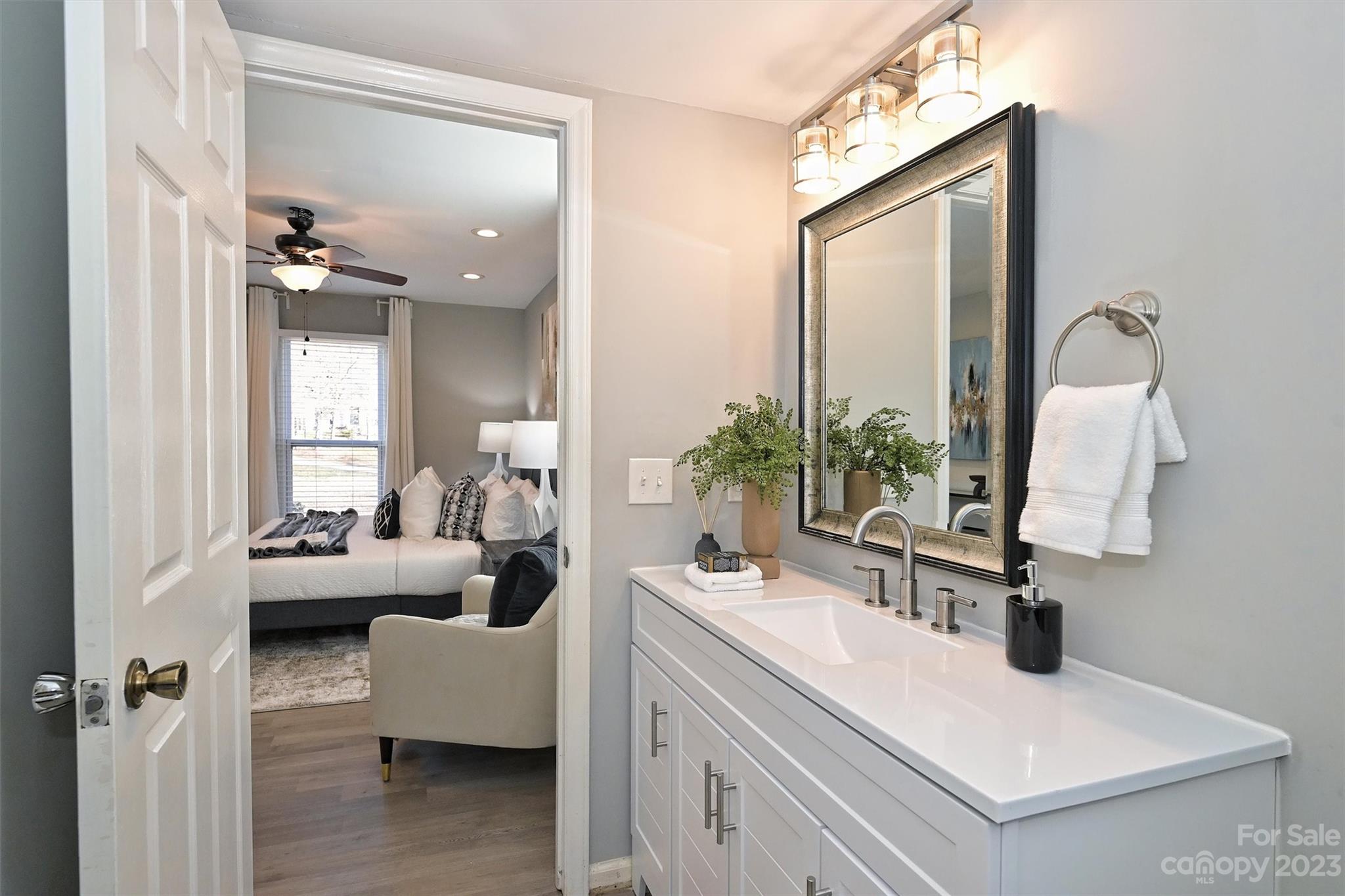 216 Sandymead Road Matthews, NC 28105 - Photo 29 of 48 Gallery Image 29