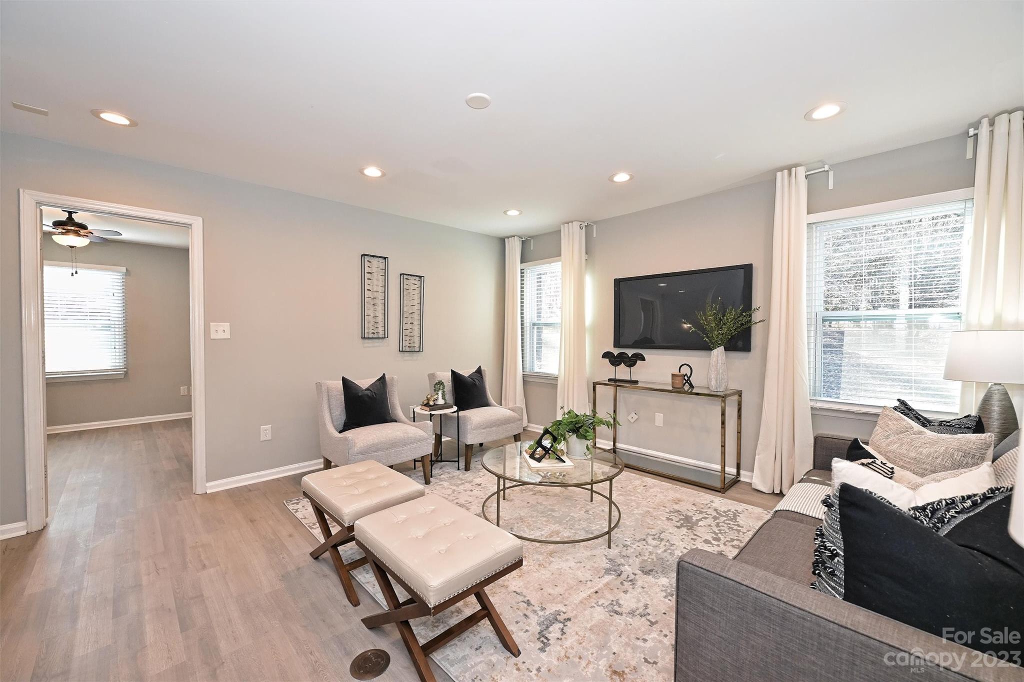 216 Sandymead Road Matthews, NC 28105 - Photo 31 of 48 Gallery Image 31