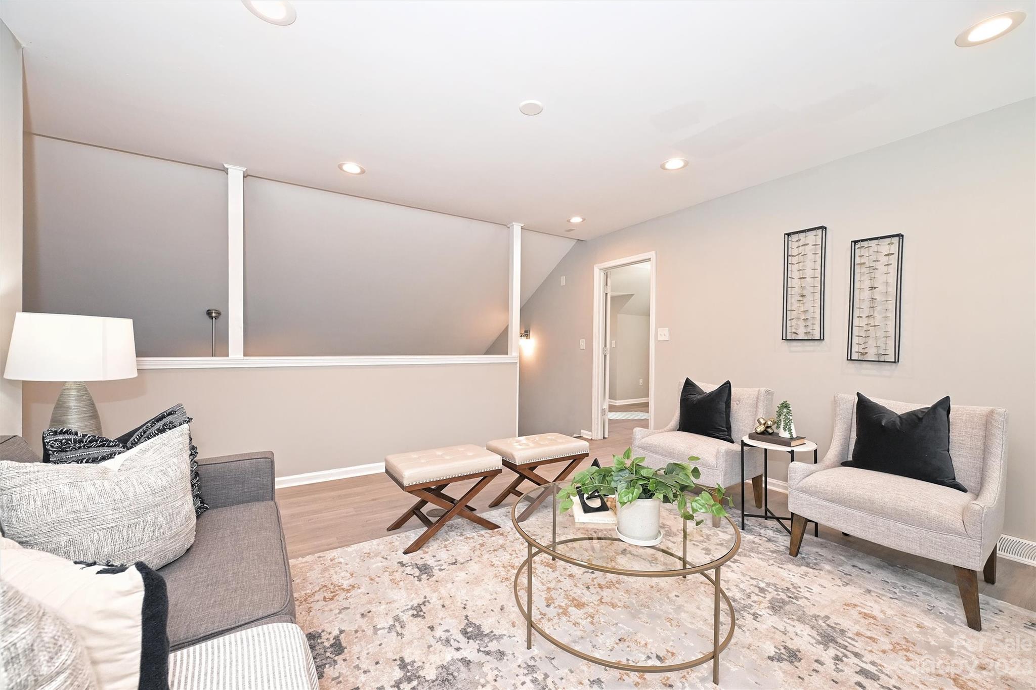 216 Sandymead Road Matthews, NC 28105 - Photo 33 of 48 Gallery Image 33