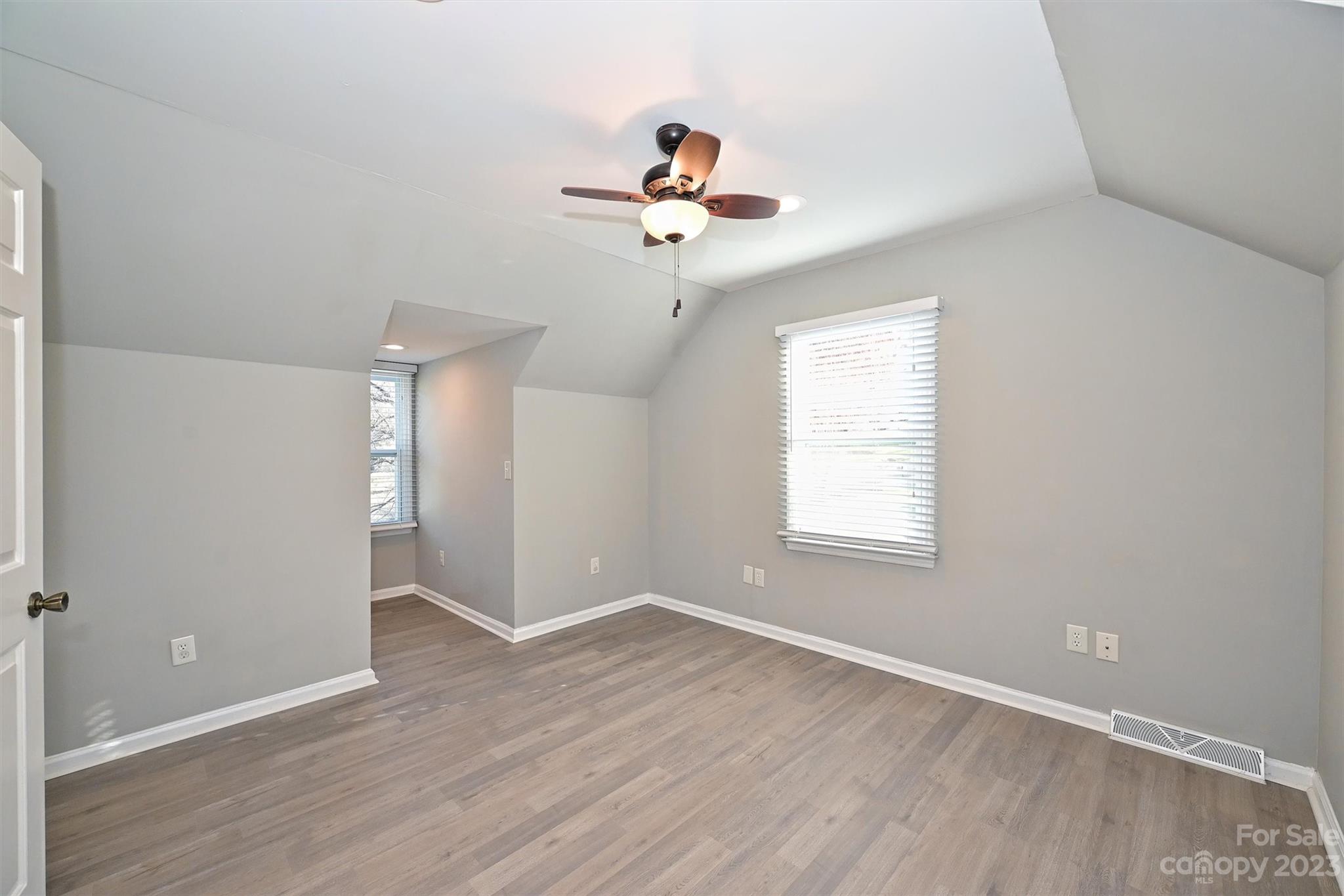 216 Sandymead Road Matthews, NC 28105 - Photo 36 of 48 Gallery Image 36