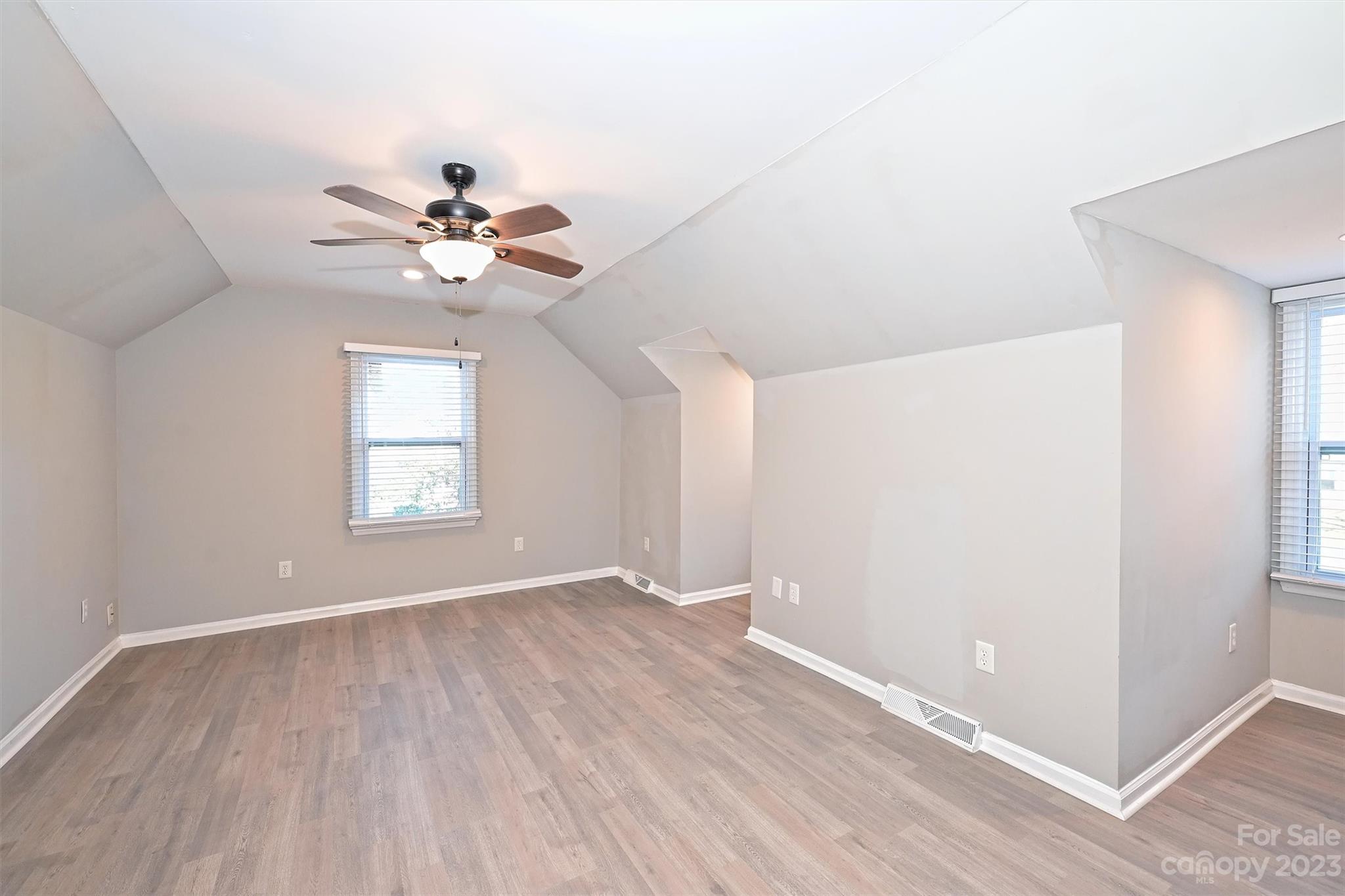 216 Sandymead Road Matthews, NC 28105 - Photo 38 of 48 Gallery Image 38