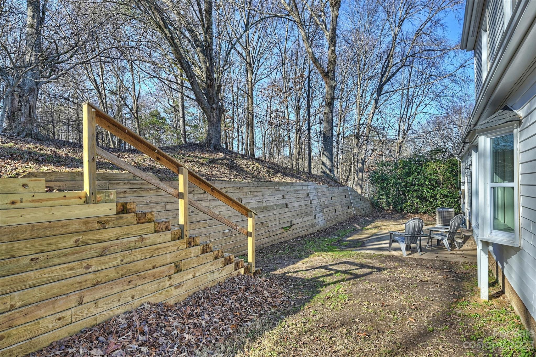 216 Sandymead Road Matthews, NC 28105 - Photo 40 of 48 Gallery Image 40
