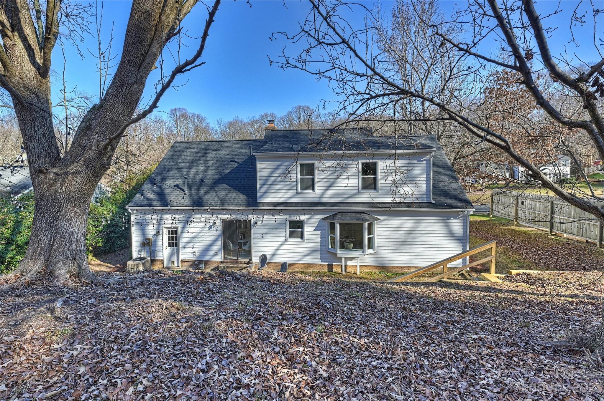 216 Sandymead Road Matthews, NC 28105 - Photo 44 of 48 Gallery Image 44