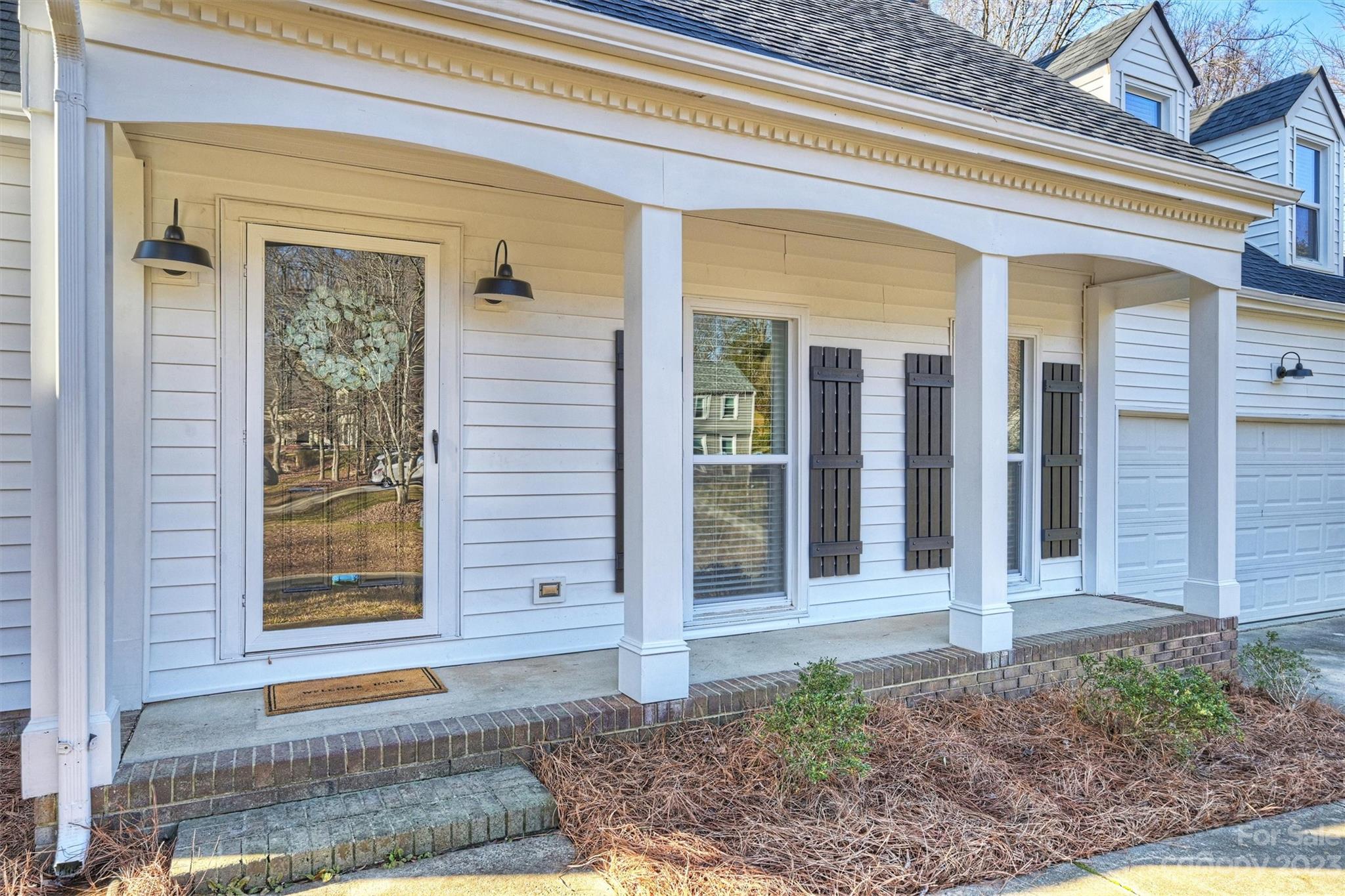 216 Sandymead Road Matthews, NC 28105 - Photo 5 of 48 Gallery Image 5