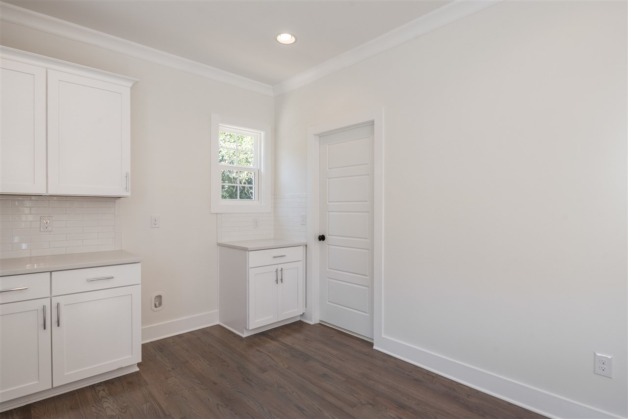 1020 Rosedale Avenue Durham, NC 27707 - Photo 10 of 25 Photo 10