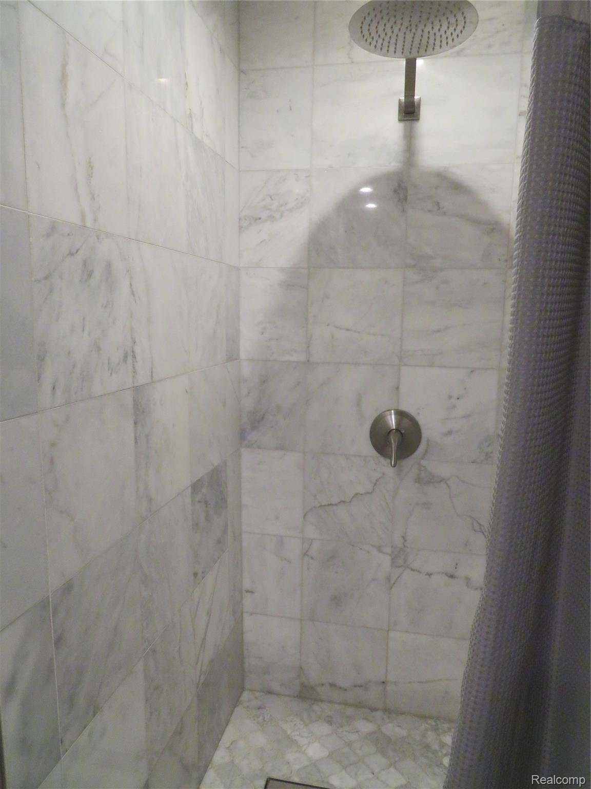8907 Pettysville Road Pinckney, MI 48169 - Photo 16 of 22 IMG_2147.JPG