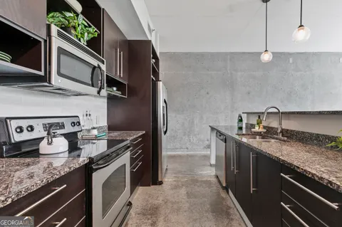 $349,000 | 480 John Wesley Dobbs Avenue Northeast, Atlanta, GA 30312
