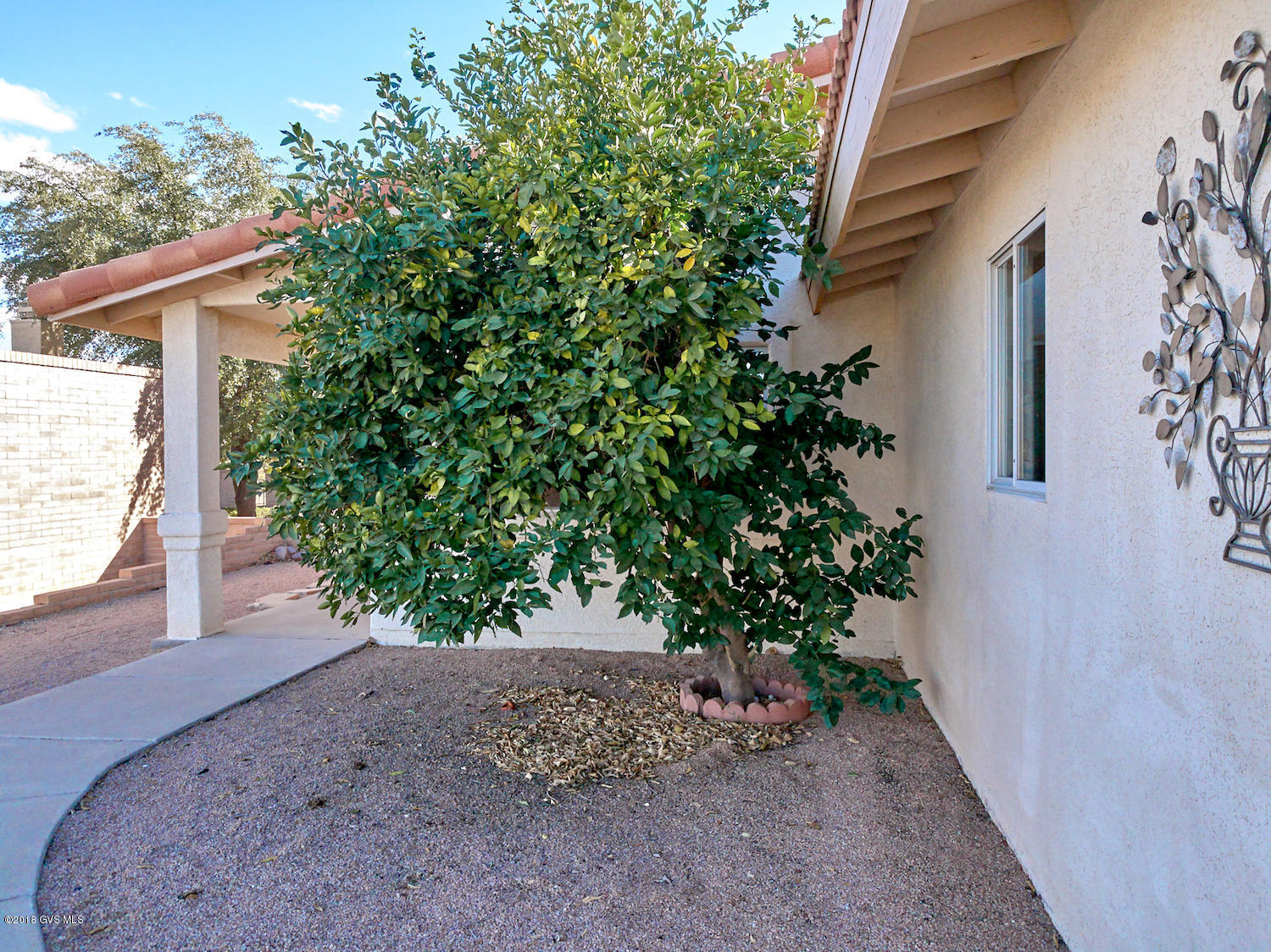 737 West Rio Moctezuma Green Valley, AZ 85614 - Photo 23 of 27 Gallery Image 23