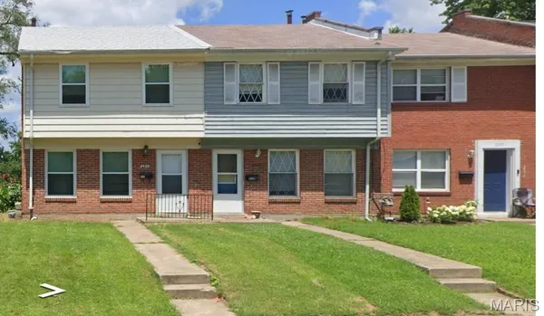 $165,000 | 1001 Pine Street, St. Charles, MO 63301