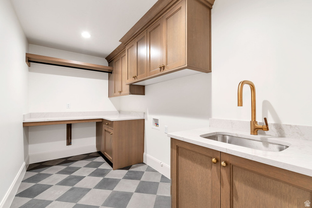 629 South 1475th Street West Farmington, UT 84025 - Photo 46 of 65