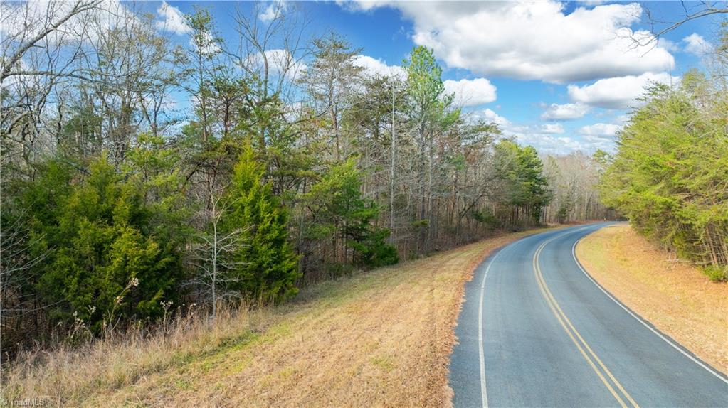 0 West Cooper Road Staley, NC 27355 - Photo 22 of 26