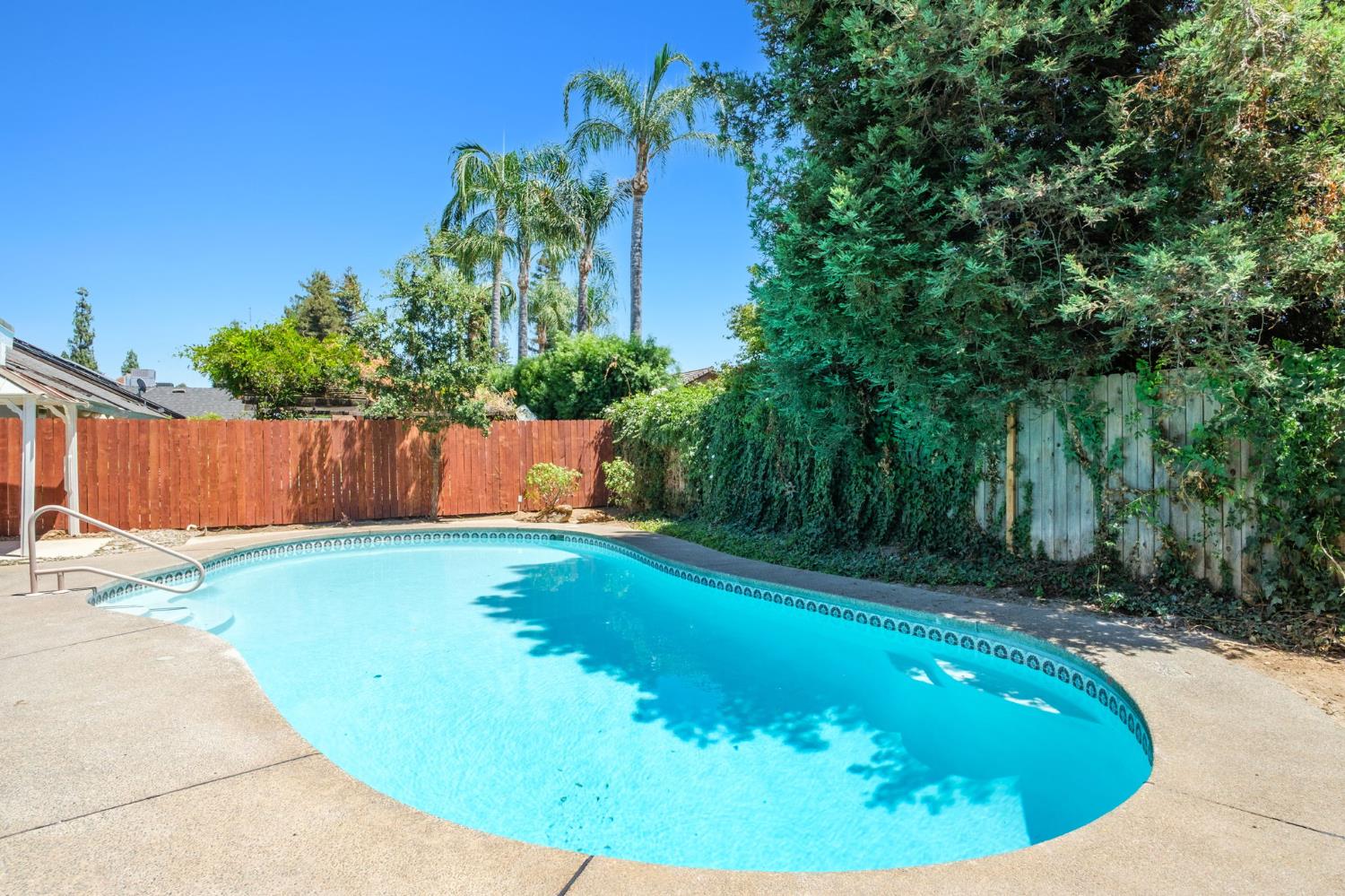 893 East Decatur Avenue Fresno, CA 93720 - Photo 34 of 36