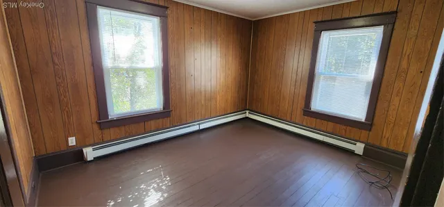 $2,000 | 20 Delaware Street, Unit 1, Port Jervis, NY 12771