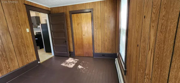 $1,800 | 20 Delaware Street, Unit 1, Port Jervis, NY 12771