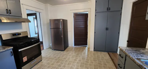 $1,800 | 20 Delaware Street, Unit 1, Port Jervis, NY 12771