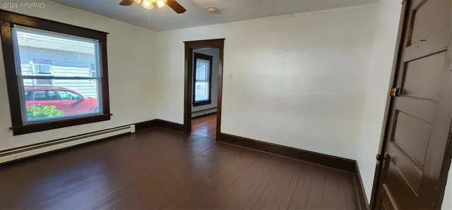 $2,000 | 20 Delaware Street, Unit 1, Port Jervis, NY 12771