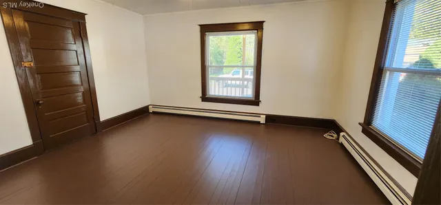 $2,000 | 20 Delaware Street, Unit 1, Port Jervis, NY 12771