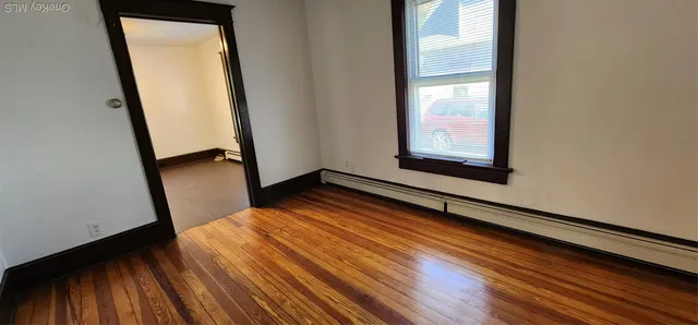 $2,000 | 20 Delaware Street, Unit 1, Port Jervis, NY 12771