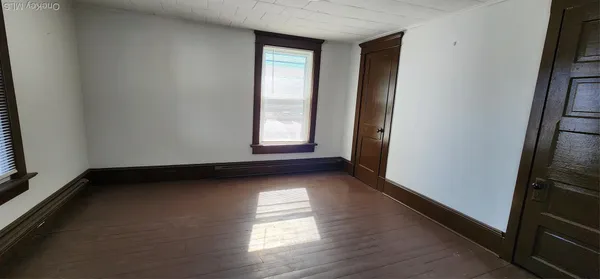 $1,800 | 20 Delaware Street, Unit 1, Port Jervis, NY 12771