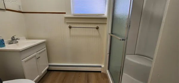 $1,800 | 20 Delaware Street, Unit 1, Port Jervis, NY 12771