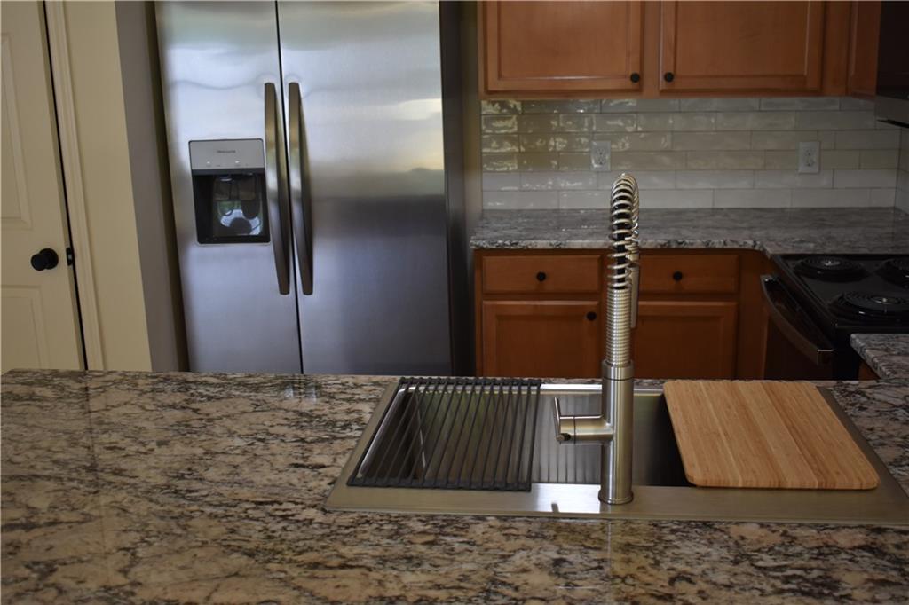 132 Venture Path Hiram, GA 30141 - Photo 11 of 44