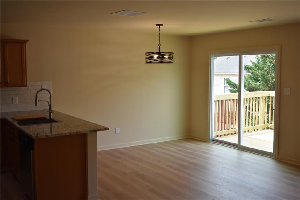 132 Venture Path Hiram, GA 30141 - Photo 12 of 44