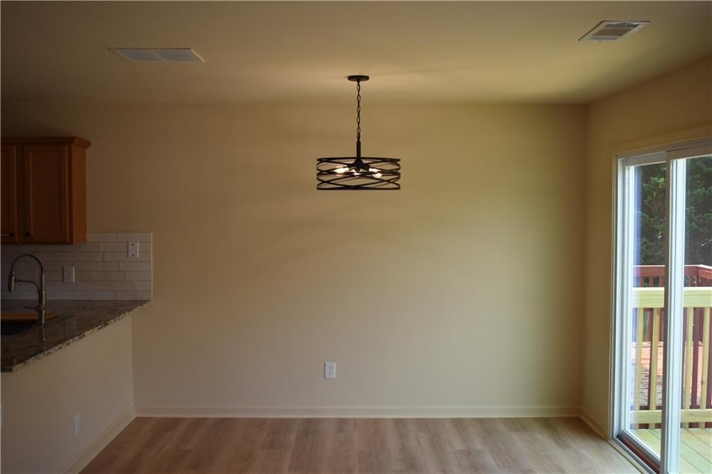 132 Venture Path Hiram, GA 30141 - Photo 13 of 44