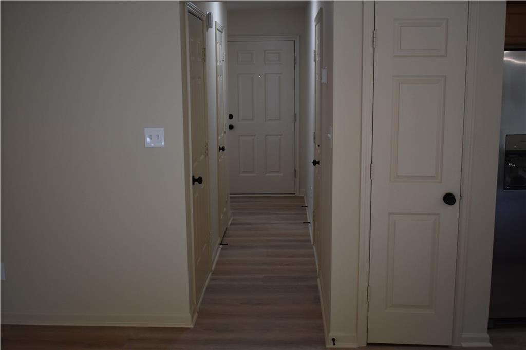132 Venture Path Hiram, GA 30141 - Photo 16 of 44
