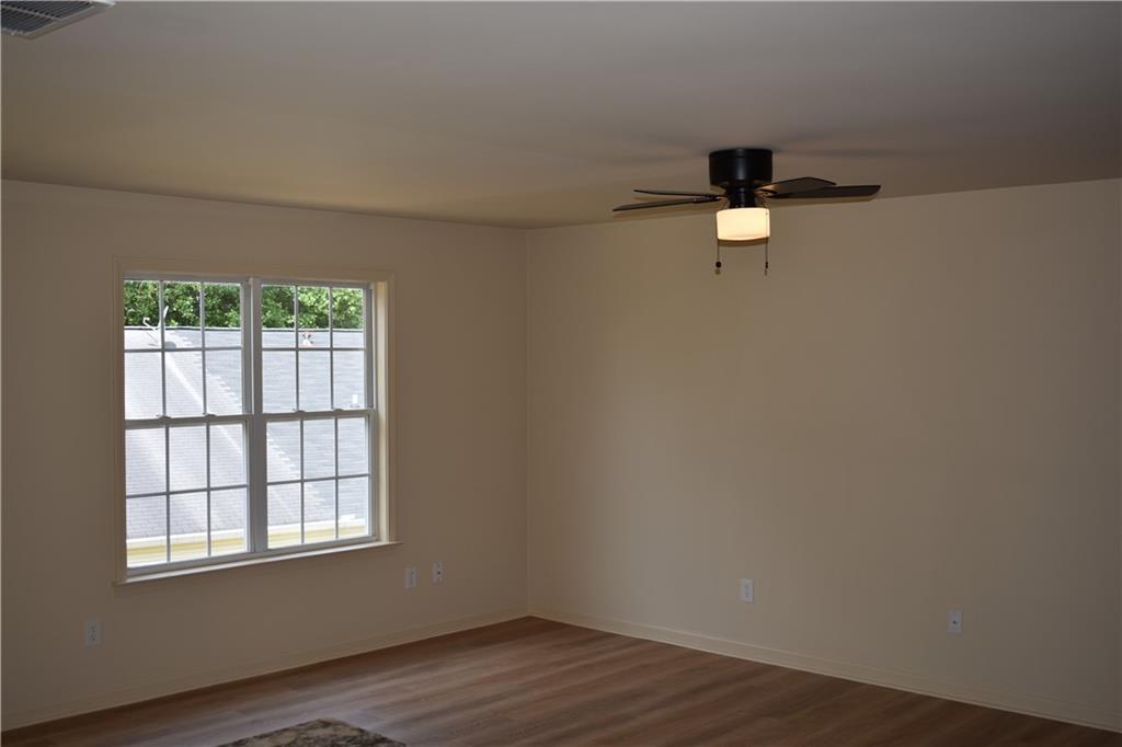 132 Venture Path Hiram, GA 30141 - Photo 17 of 44