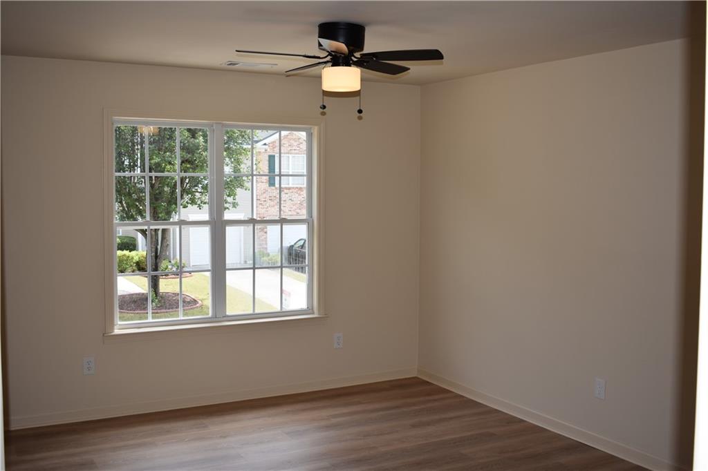 132 Venture Path Hiram, GA 30141 - Photo 18 of 44