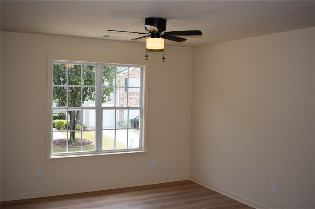132 Venture Path Hiram, GA 30141 - Photo 19 of 44