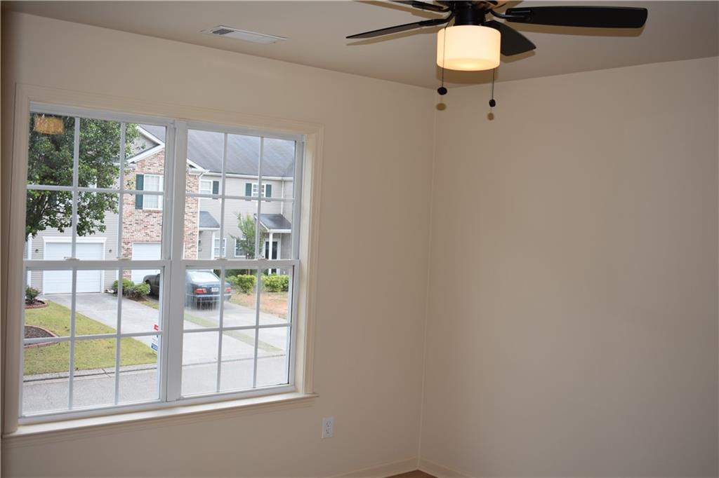132 Venture Path Hiram, GA 30141 - Photo 20 of 44