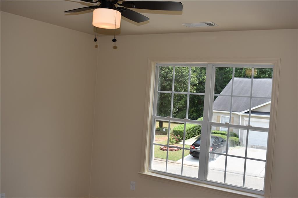 132 Venture Path Hiram, GA 30141 - Photo 21 of 44