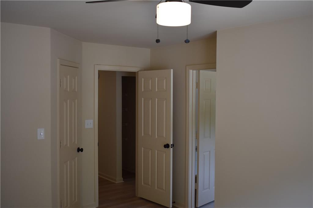 132 Venture Path Hiram, GA 30141 - Photo 22 of 44