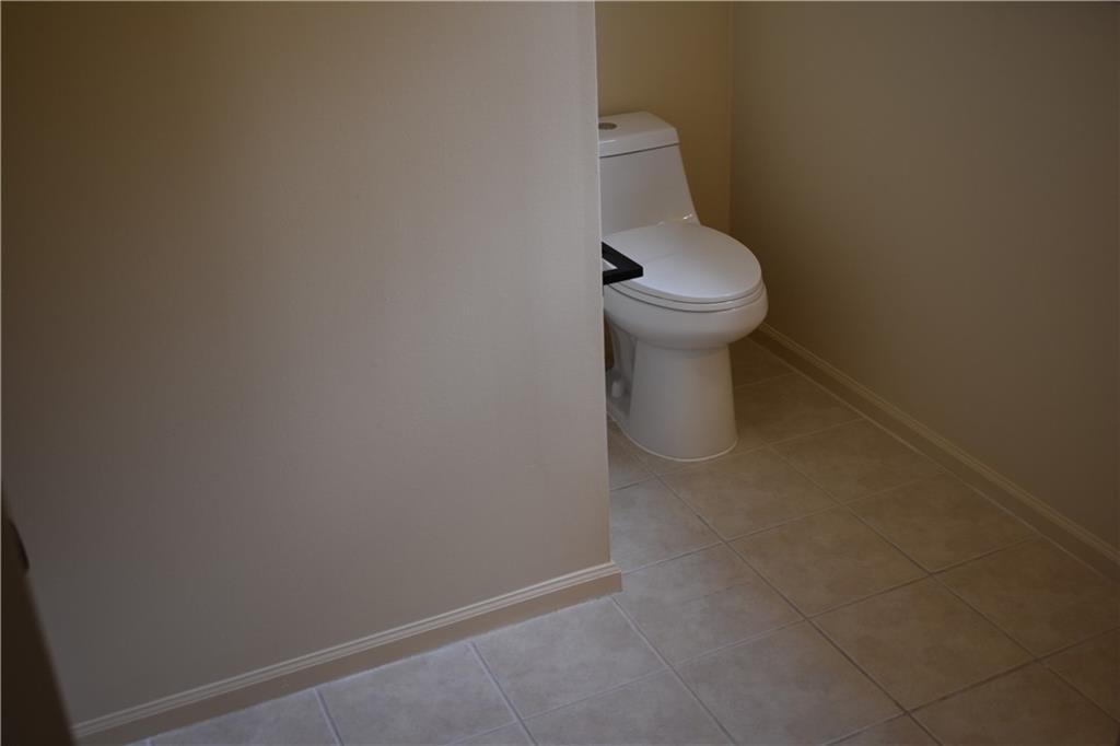 132 Venture Path Hiram, GA 30141 - Photo 23 of 44