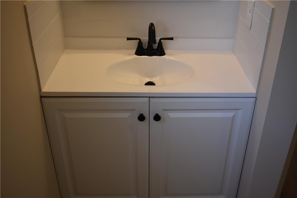 132 Venture Path Hiram, GA 30141 - Photo 24 of 44