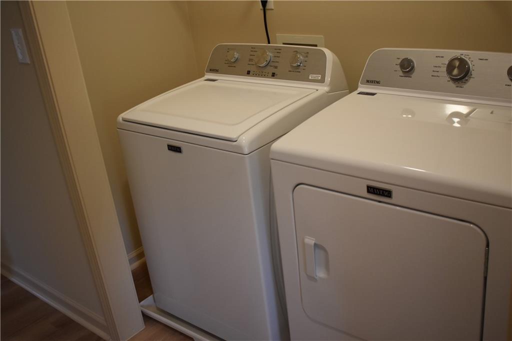 132 Venture Path Hiram, GA 30141 - Photo 26 of 44