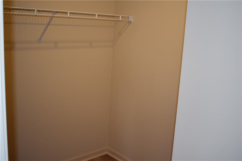 132 Venture Path Hiram, GA 30141 - Photo 27 of 44